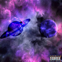 Cover art for ZOOM MEET