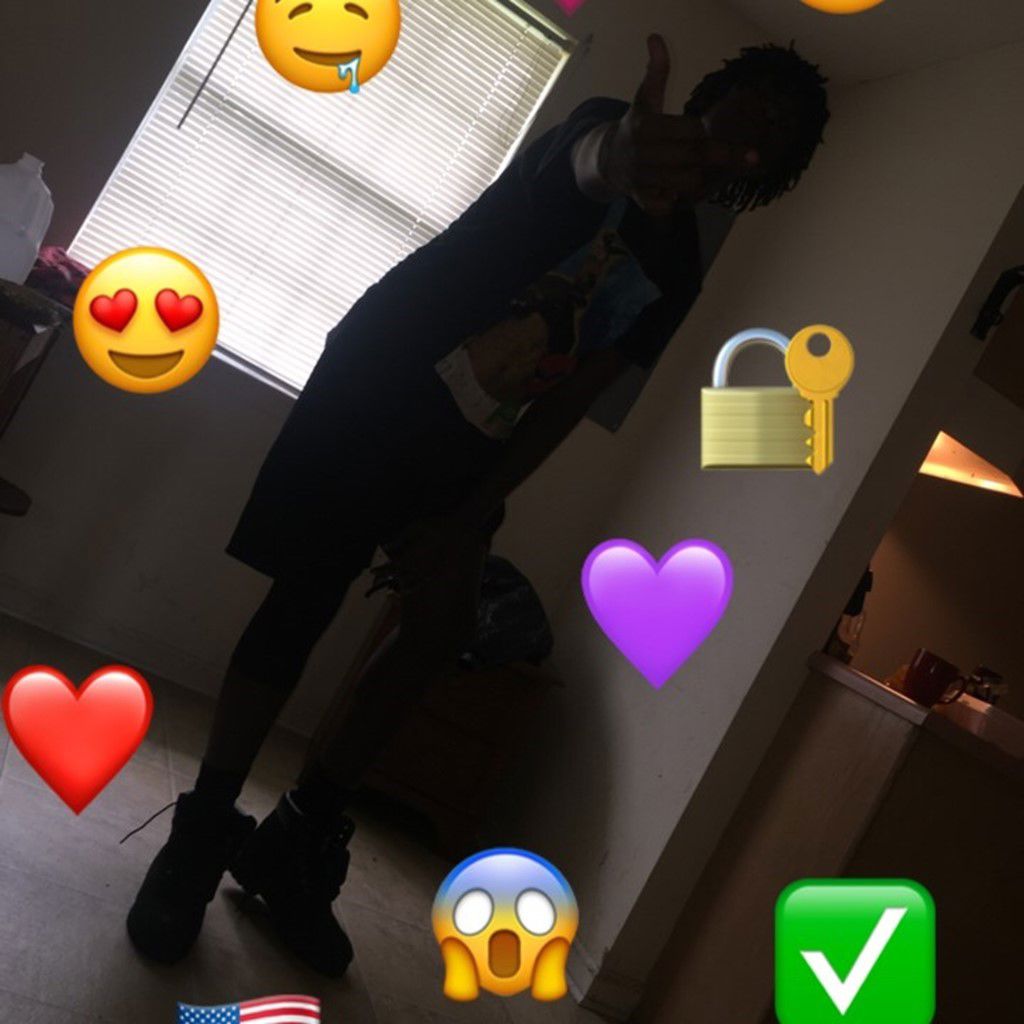 Hit a Stan by kentrell brown BandLab