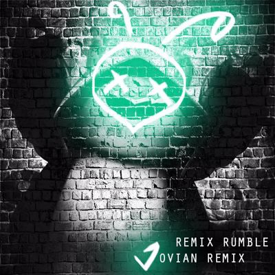 Remix Rumble [JOVIAN Remix]