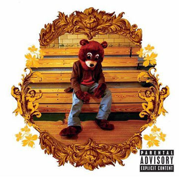 Slow Jamz [feat. Kanye West & Jamie Foxx by 🎶Prod_Flowzᴼᶠᶠᶦᶜᶦᵃˡ BandLab
