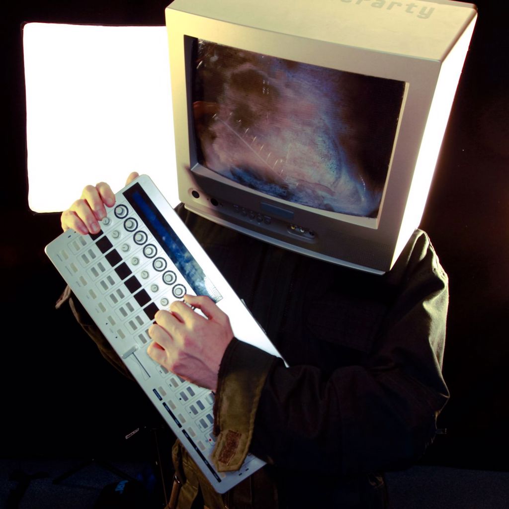 My Image 70