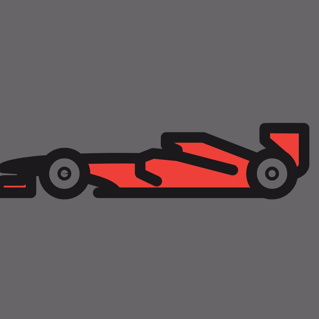 lil-cash-the-race-by-lil-cash-bandlab