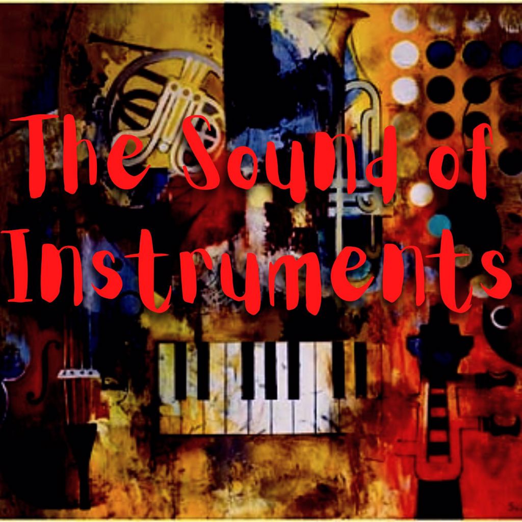 World's Hardest Violin by Dj PABLO BandLab