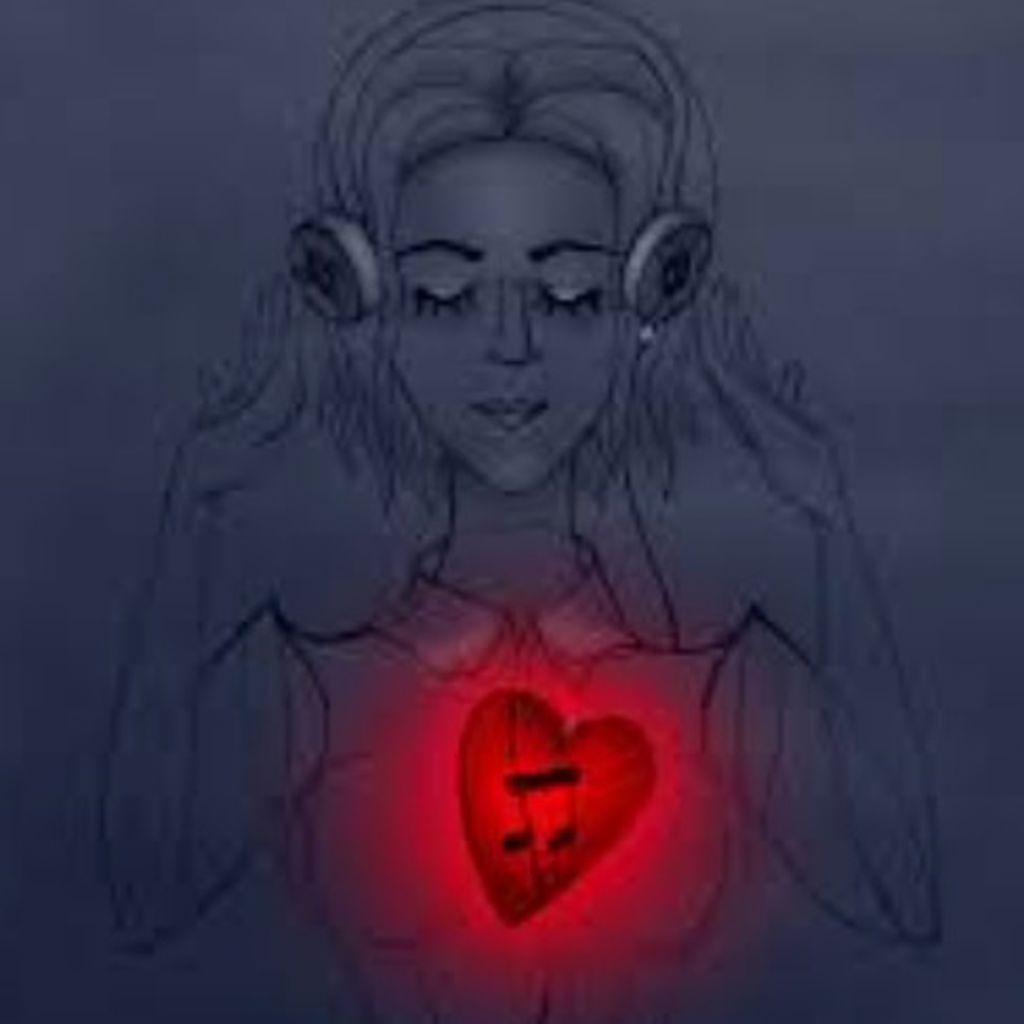 luv-4-music-by-tello-fantastix-bandlab