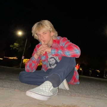 A post by lil mem ☑️ | BandLab