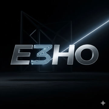 A post by E3HØ♪ (7.7%) | BandLab