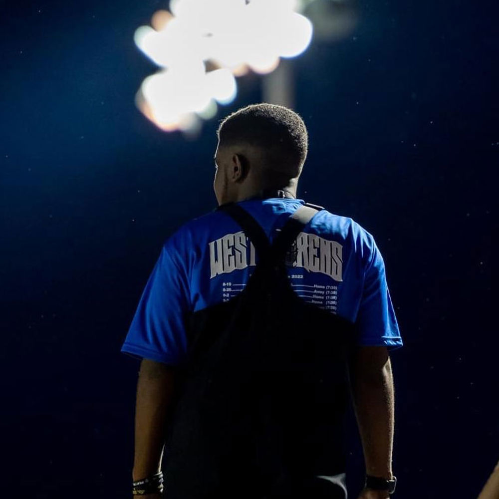 J-Smooth Productions