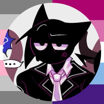 A post by ★ 𝓔𝓵𝓪𝓻𝓲𝓸𝓷 ! ★ | BandLab