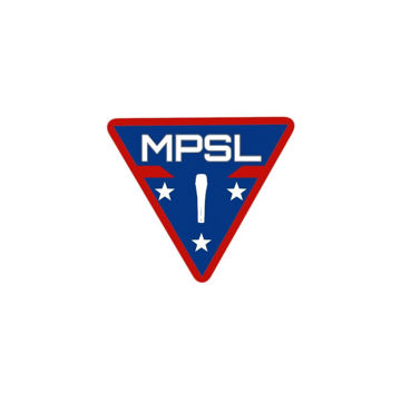 A post by MPSL | BandLab