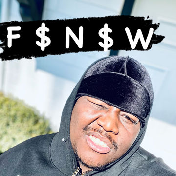 A post by FNW POPPA | BandLab