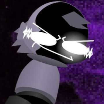 A post by THE SKULL BASHER/. | BandLab