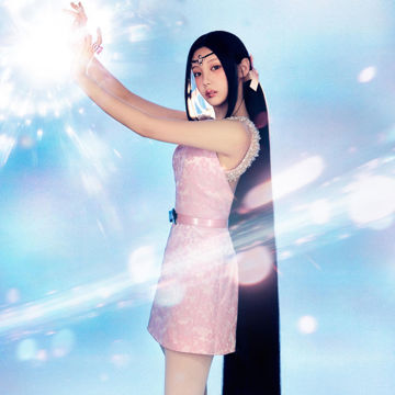 A post by ྀི cჩerrყ ♫ | BandLab