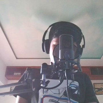 A post by LOWERCASE GUY | BandLab