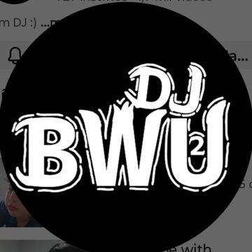 A post by 🎶BWU2🎶 | BandLab