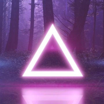 A post by CONTROL | BandLab