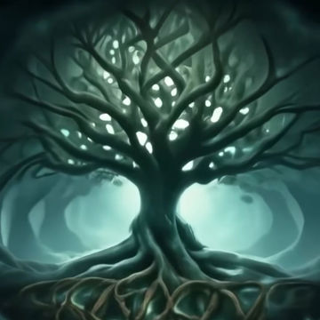 A post by D Tree | BandLab