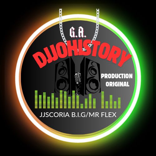 GdjjohistoryprodA