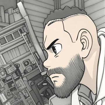 A post by Chase Collins | BandLab