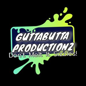 рќ рќ ћрќ рќ рќ ўрќ рќ рќ рќ рќ Bnd Link