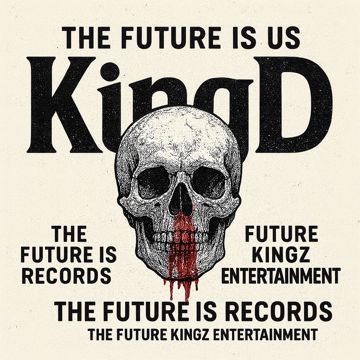 A post by KingD | BandLab