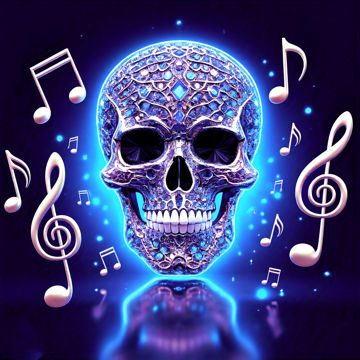 A post by TuneSkull | BandLab