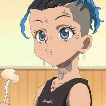 A post by 𝓥𝓞𝓘𝓓_𝓔𝓓𝓘𝓣𝓩 | BandLab