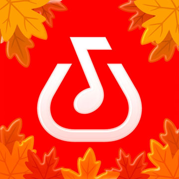 A post by BandLab | BandLab