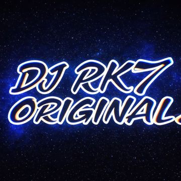 A post by 🧨DJ RK7 ORIGINAL🧨 | BandLab
