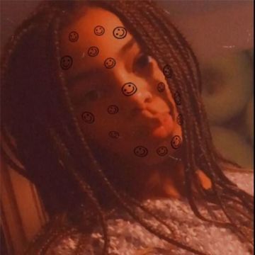 A post by 🚀ȶɦɛʏɛռʋʏȶɦȶɢɨʀʟռǟɛ™ | BandLab