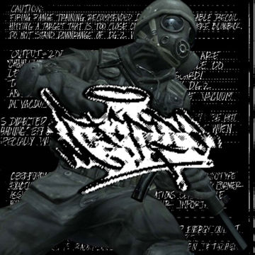 A post by Breakcore Blueprints | BandLab