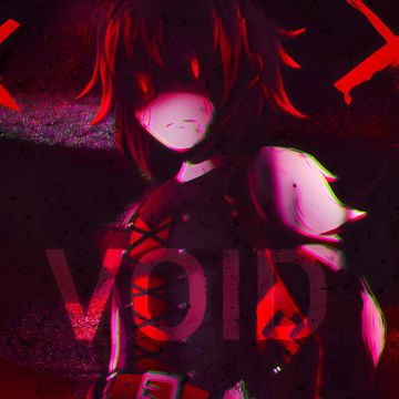 A post by PHØNKRWẞY | BandLab
