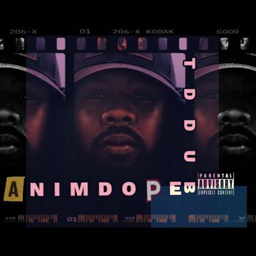 A post by ANIMDOPE | BandLab