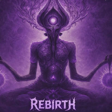 A post by Render the void | BandLab