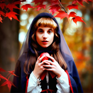 A post by Deborah D | BandLab