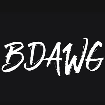 A post by BDAWG | BandLab