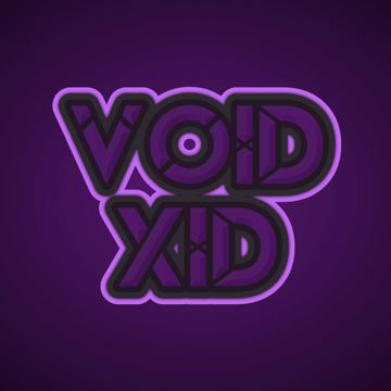 A post by Void XID | BandLab