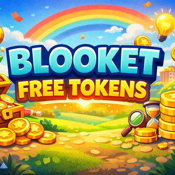 A post by FREE Blooket Tokens Guide | BandLab