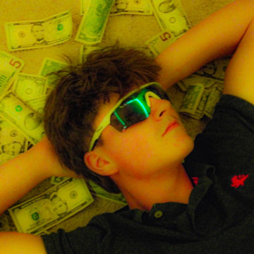 A post by Cash Connor | BandLab