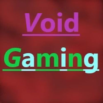A post by Void Gaming | BandLab