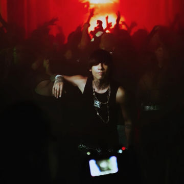 A post by ꛕͲ | BandLab