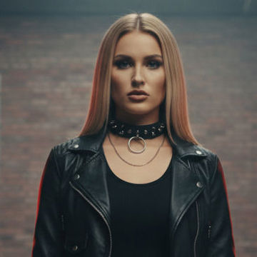 A post by Echo Sterling | BandLab