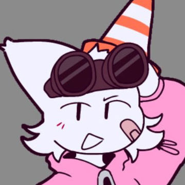 A post by ~{K4RT K1D}~ | BandLab