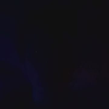 A post by . . . | BandLab