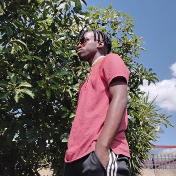 A post by Lil Money | BandLab
