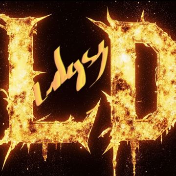 A post by Ld | BandLab