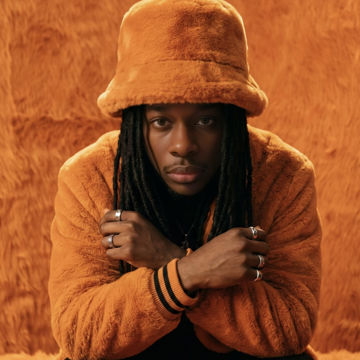 A post by Trey Trizzy | BandLab