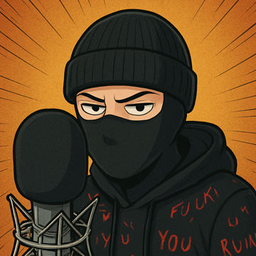 A post by STRAGL 10gang | BandLab