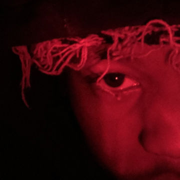 A post by ㅤㅤㅤㅤㅤㅤㅤ | BandLab