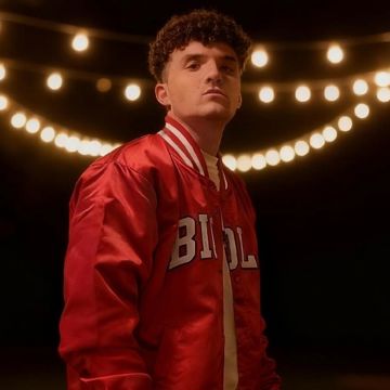 A post by CADENMAC | BandLab