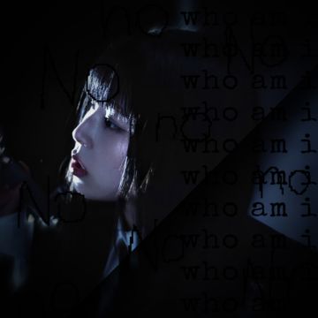 A post by ɞєʟʟє | BandLab